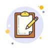 task-management